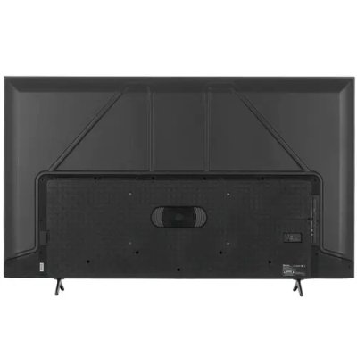 телевизор Hisense 65E7KQ PRO