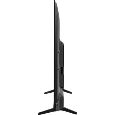 телевизор Hisense 65E7KQ