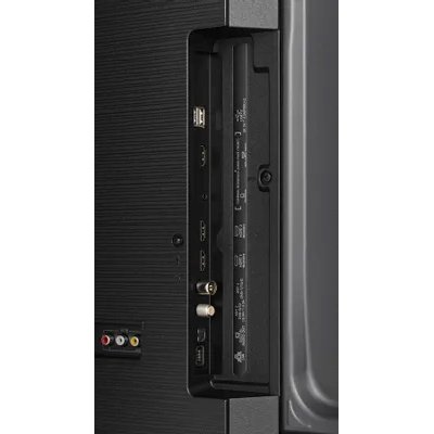 телевизор Hisense 65E7KQ