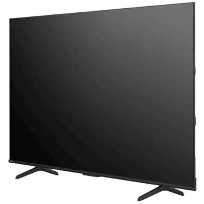 телевизор Hisense 65E7Q PRO