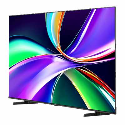 телевизор Hisense 65E7Q