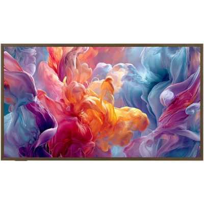 телевизор Hisense 65S7S