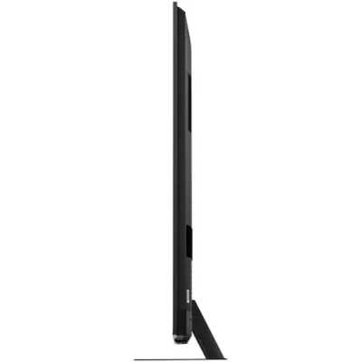 телевизор Hisense 65U7S PRO