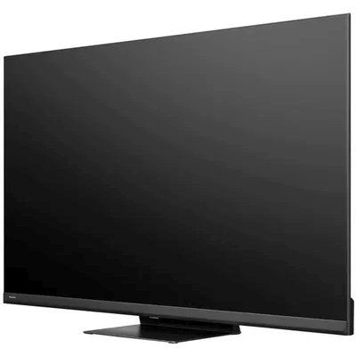телевизор Hisense 65U8KQ