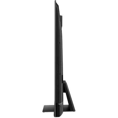 телевизор Hisense 65U8KQ