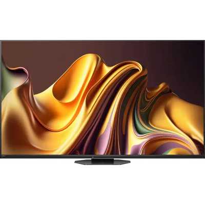 телевизор Hisense 65U8NQ