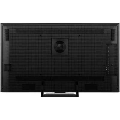 телевизор Hisense 65UR8S