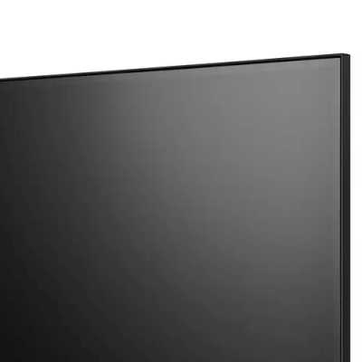 телевизор Hisense 65UR8S