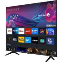 телевизор Hisense 75A6BG