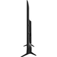 телевизор Hisense 75A6BG