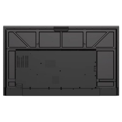 интерактивная панель Hisense 75MR6DE-E
