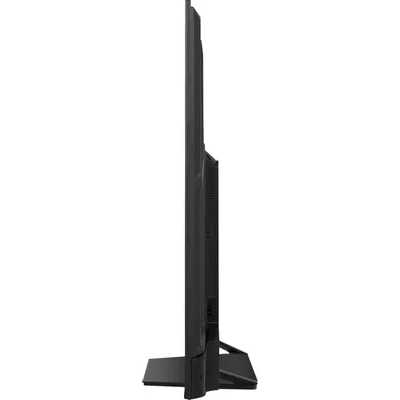телевизор Hisense 75U7NQ