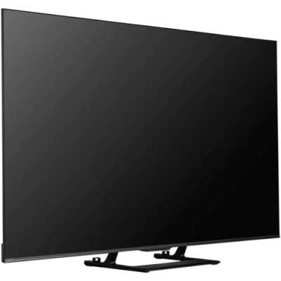телевизор Hisense 75U7Q