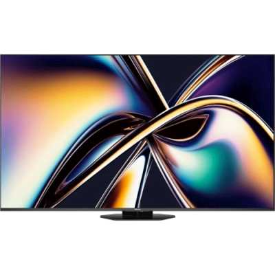 телевизор Hisense 75U8Q