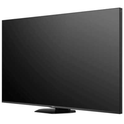 телевизор Hisense 75U8Q