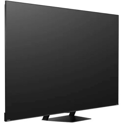 телевизор Hisense 85U7S PRO