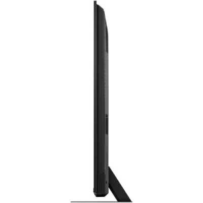 телевизор Hisense 85UR8S