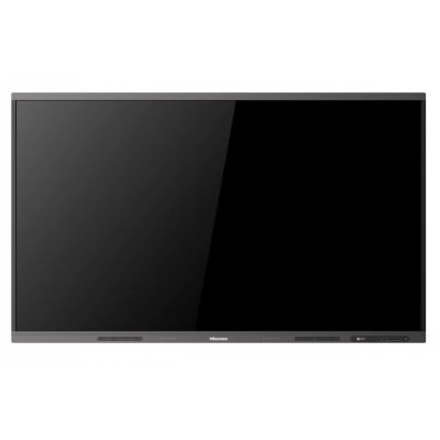 интерактивная панель Hisense 86MR6DE-E