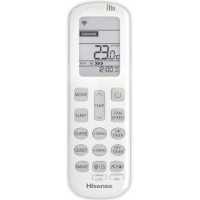 кондиционер Hisense AS-10UW4RYDTV02