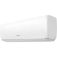 кондиционер Hisense AS-13UR4SYDTV