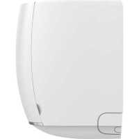 кондиционер Hisense AS-13UR4SYDTV