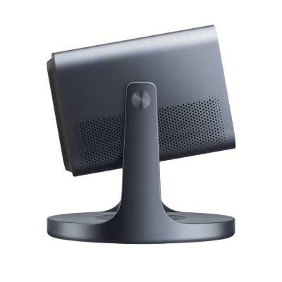 проектор Hisense C2 Серый