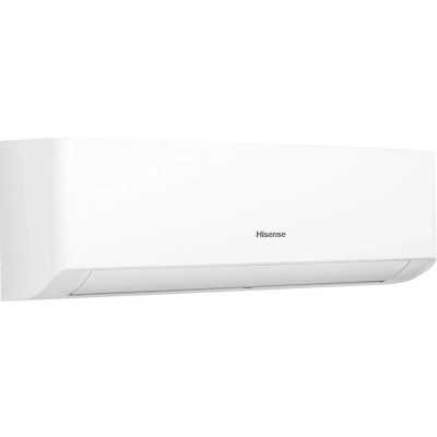 кондиционер Hisense City 2.0 Classic A AS-09HW4RLRKA01