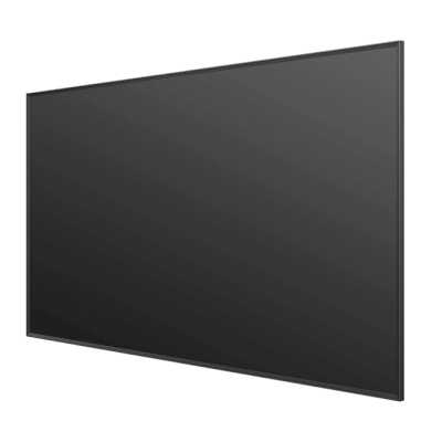 экран для проектора Hisense DLT110-B