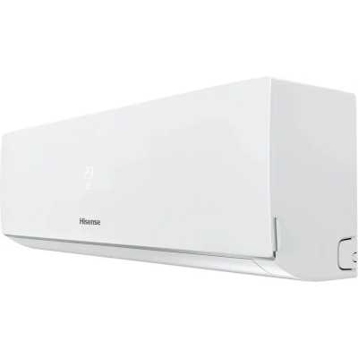 кондиционер Hisense Easy Classic AS-24HR4RBADJ00