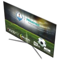 телевизор Hisense H50U7A