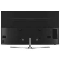 телевизор Hisense H55U7A