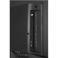 телевизор Hisense H65A6100