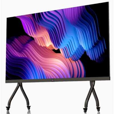светодиодный экран Hisense HAIO136DE