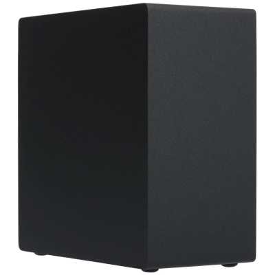 саундбар Hisense HS3100