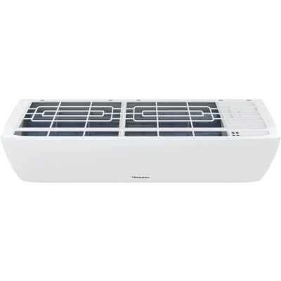 кондиционер Hisense Next Classic A AS-12HR4RLRCJ01