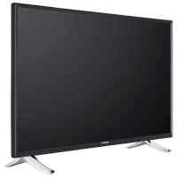телевизор Hitachi 32HB6T61 Черный