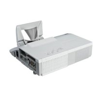 проектор Hitachi CP-A300NM Белый