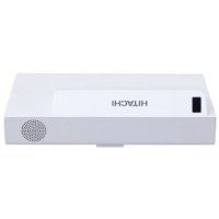 проектор Hitachi CP-AW3005 Бело-Серый