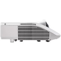 проектор Hitachi CP-CX251N Белый