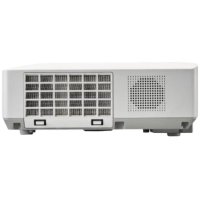 проектор Hitachi CP-EW302N Бело-Серый