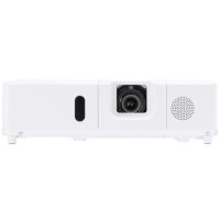 проектор Hitachi CP-EW5001WN Белый