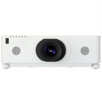 проектор Hitachi CP-WU8700-ML Белый
