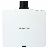 проектор Hitachi CP-WU8700-ML Белый