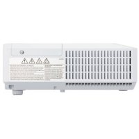 проектор Hitachi CP-WX30LWN Белый