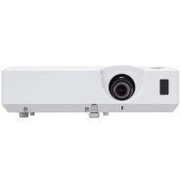 проектор Hitachi CP-WX3541WN Белый
