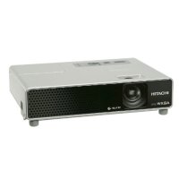 проектор Hitachi CP-X3