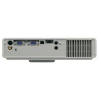 проектор Hitachi CP-X3