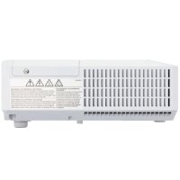 проектор Hitachi CP-X30LWN Белый