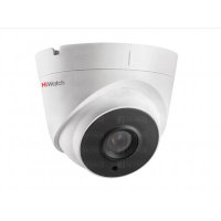 IP видеокамера HiWatch DS-I253-2.8MM