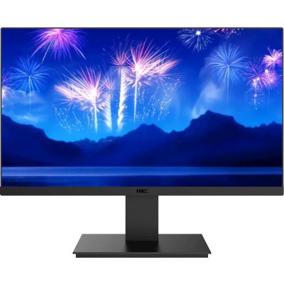 монитор HKC MB27V13FS51 Черный